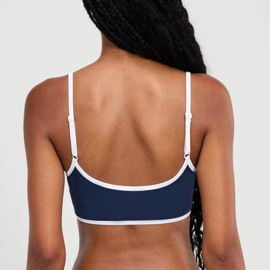 Ellesse Γυναικείο μαγιό Venchini Bikini Top